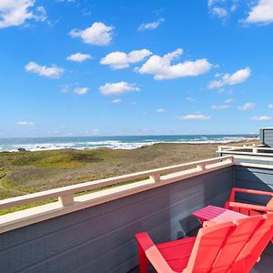 King Room Ocean View